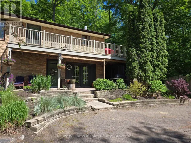 130 SMITH ROAD, Belleville (Thurlow Ward), Ontario K0K2B0