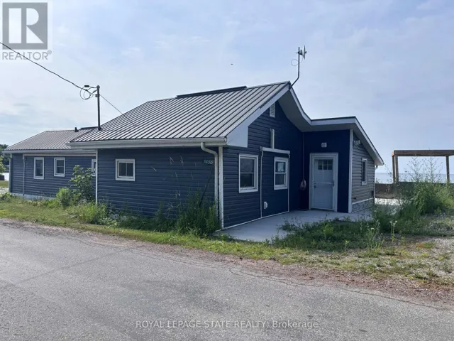 1456 LAKESHORE ROAD, Haldimand, Ontario N0A1P0