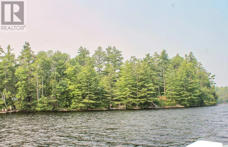47 MCKEE AVENUE, Trent Lakes, Ontario K0L1J0