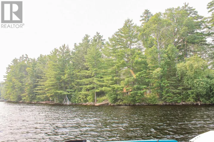 00 MCKEE AVENUE, Trent Lakes, Ontario K0L1J0