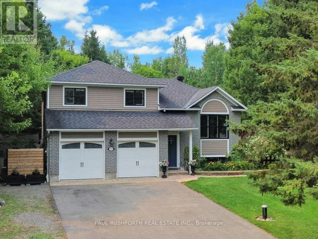137 OAKWOOD DRIVE, Clarence-Rockland, Ontario K4K1K9