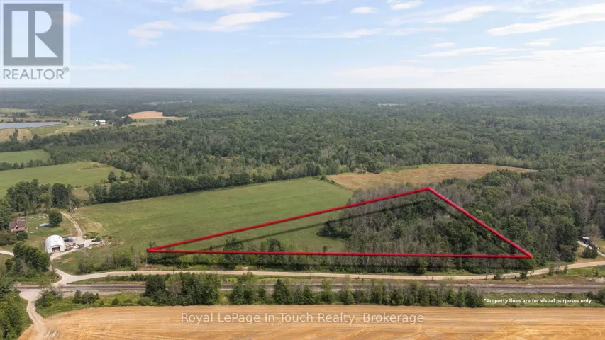 1561 LOVERING LINE, Severn, Ontario L0K1E0