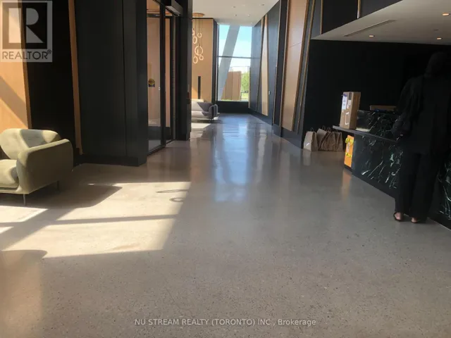 3809 - 2920 HIGHWAY 7 ROAD W, Vaughan (Concord), Ontario L4K0P4