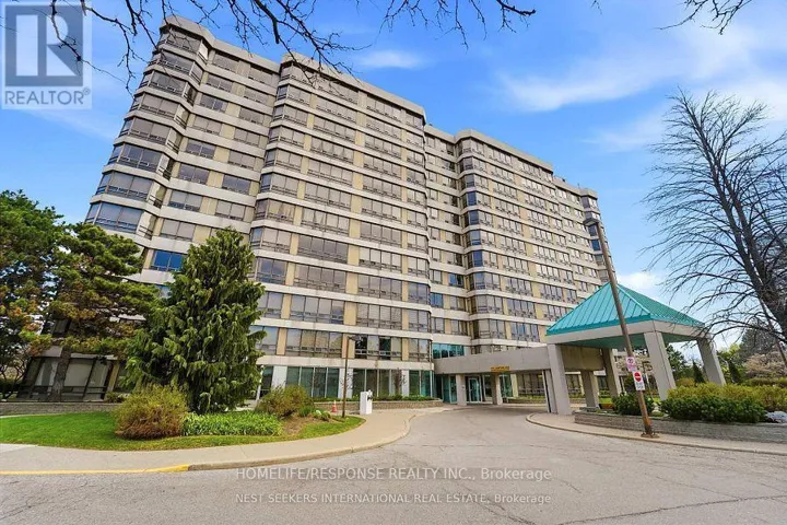 308 - 310 MILL STREET S, Brampton (Brampton South), Ontario L6Y3B1