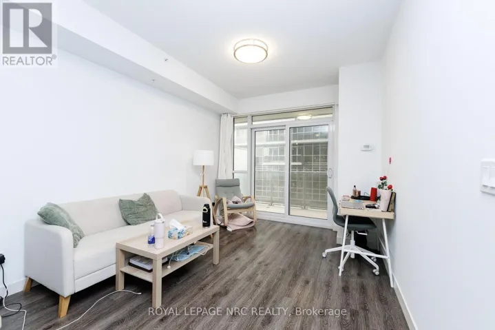 2093 FAIRVEW STREET S, Burlington (Freeman), Ontario L7R0E6