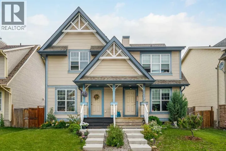 240 Elgin Meadows Gardens SE, Calgary, Alberta T2Z0M4