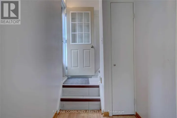 435 MAPLEWOOD DRIVE, Oshawa (O'Neill), Ontario L1G5R7