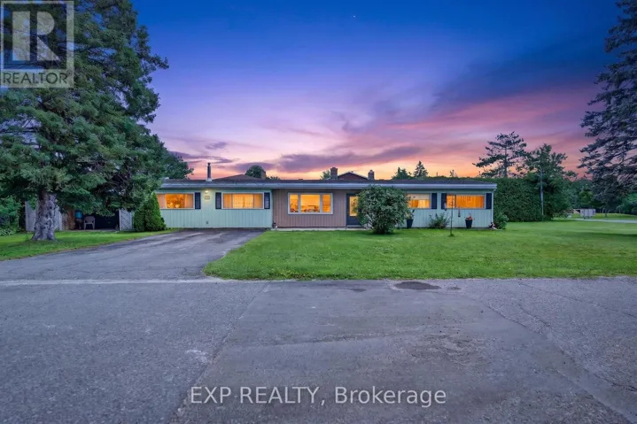 1340 MORY STREET, Ottawa, Ontario K1T1C9