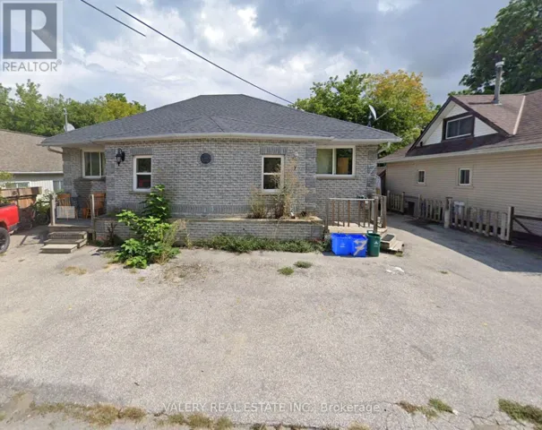 9 RAVENSWOOD DRIVE, Georgina (Sutton & Jackson's Point), Ontario L0E1L0