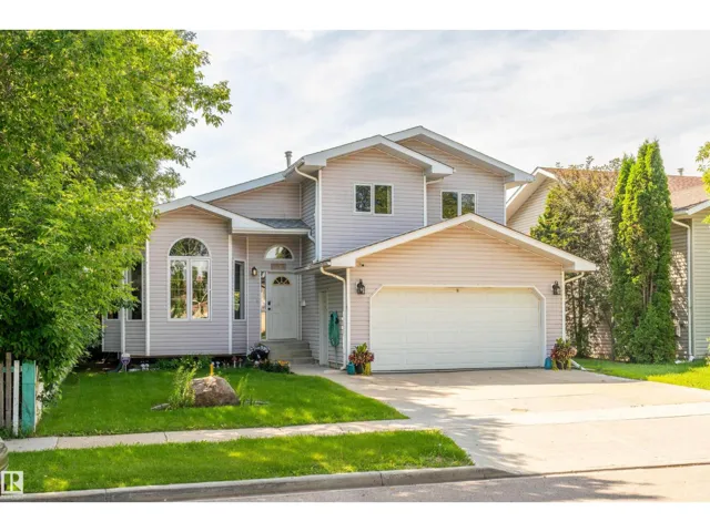 5214 49 Street, Bonnyville Town, Alberta T9N2H1