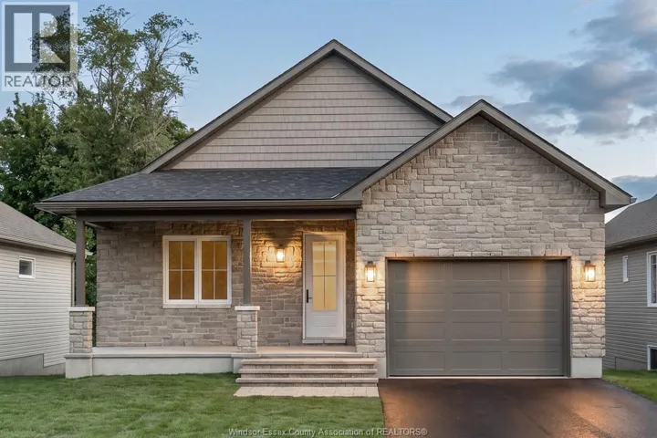 78 RABB STREET, Smiths Falls, Ontario K7A0L6