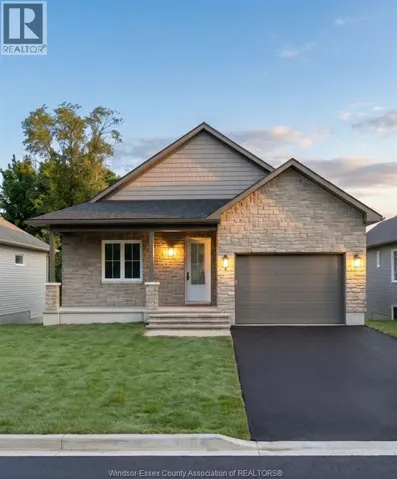 78 RABB STREET, Smiths Falls, Ontario K7A0L6