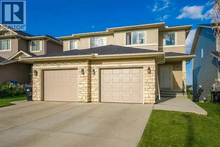 48 Panatella Common NW, Calgary, Alberta T3K0T5