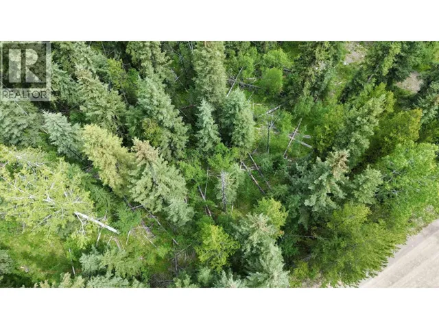 Lot 239 KING ROAD, Deka Lake / Sulphurous / Hathaway Lakes, British Columbia V0K1X3