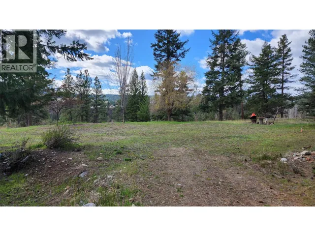 306 Jacobson Road, Princeton, British Columbia V0X1W0