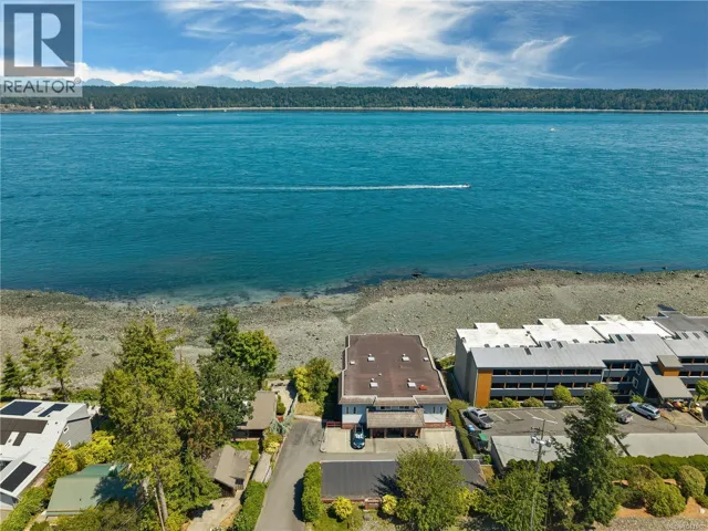 2 553 Island Hwy, Campbell River, British Columbia V9W2B9