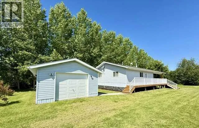 2010 Bayview Drive, Lac Des Iles, Saskatchewan S0M1A0