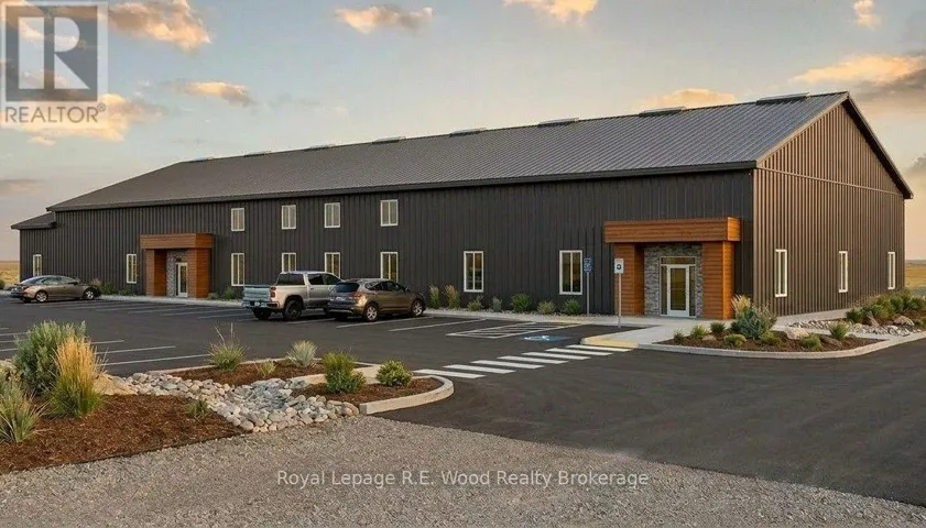 1436 BELL MILL SIDE ROAD, Tillsonburg, Ontario N4G4G7