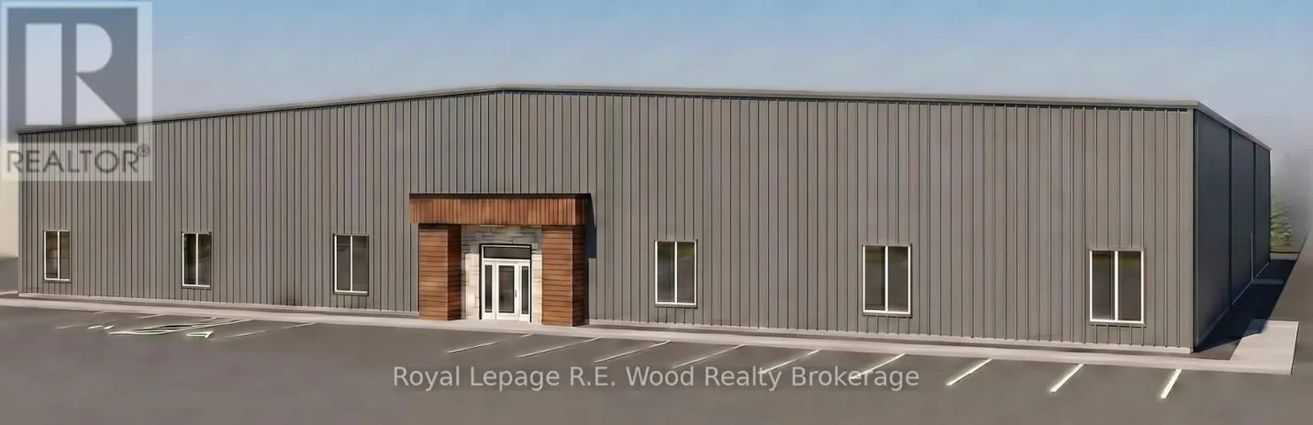 419 3RD CONCESSION ROAD, Tillsonburg, Ontario N4G4G7