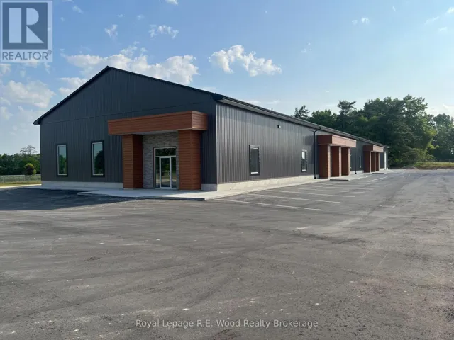 1450 BELL MILL SIDE ROAD, Tillsonburg, Ontario N4G4G7