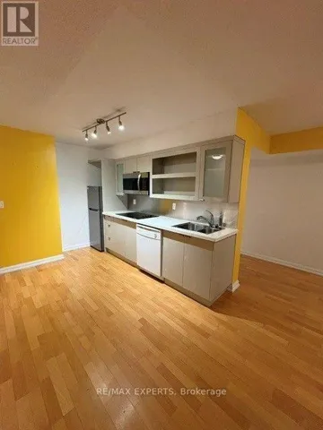 953 - 111 ELIZABETH STREET, Toronto (Bay Street Corridor), Ontario M5G1P7