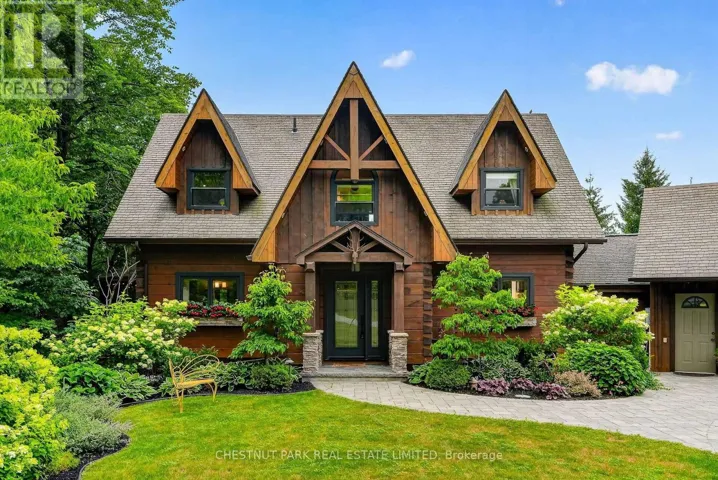 268 COUNTY RD 26 ROAD, Brighton, Ontario K0K1H0