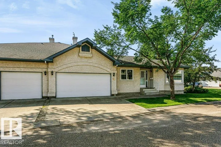 #18 9420 172 ST NW, Edmonton, Alberta T5T6K1