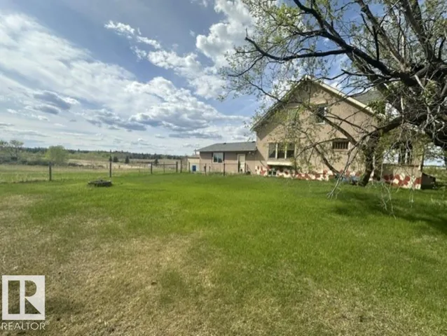 449 JENNIFER HEIL WY, Spruce Grove, Alberta T7X0A3