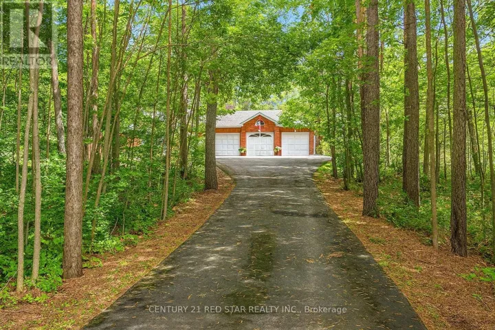 1775 LORETTA AVENUE, Severn, Ontario L3V7W2