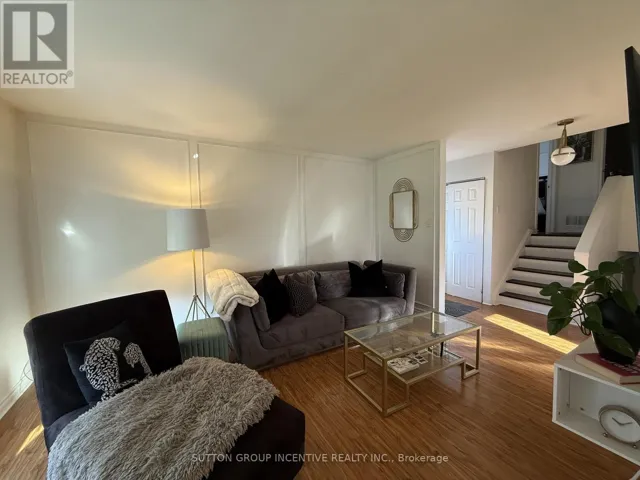24 FROST TRAIL, Barrie (Letitia Heights), Ontario L4N4X1