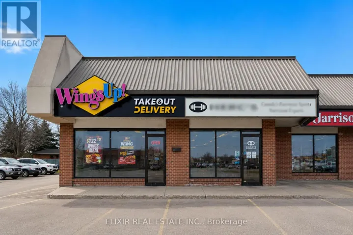 6240 THOROLD STONE ROAD, Niagara Falls (Morrison), Ontario L2E6G1
