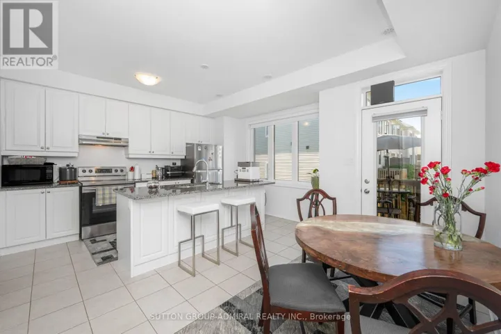 82 HIBISCUS LANE, Hamilton (Vincent), Ontario L8K5J3