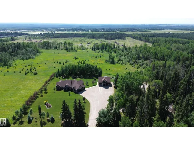 6663 15 Ave, Edson, Alberta T7E1S3