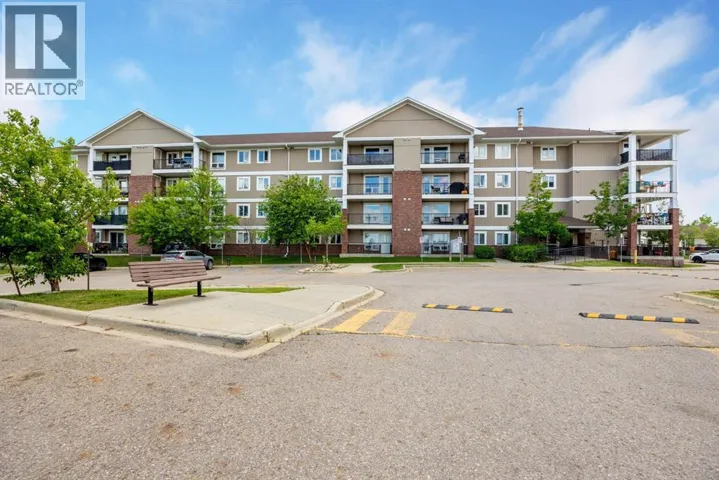 202, 248B Grosbeak Way, Fort McMurray, Alberta T9K0V9