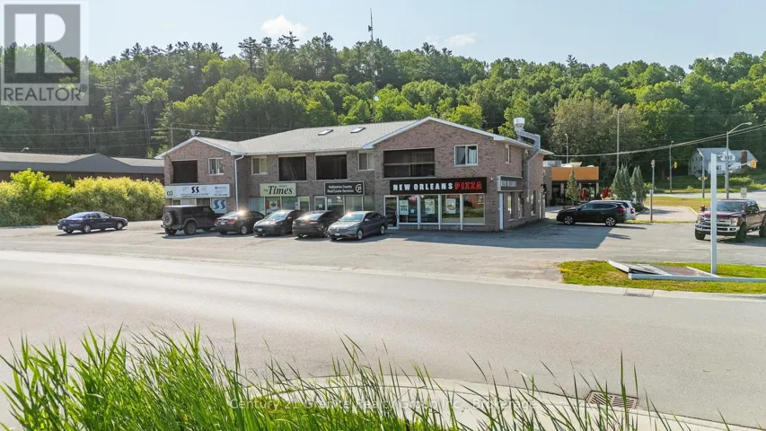 2 IGA ROAD, Minden Hills (Lutterworth), Ontario K0M2K0