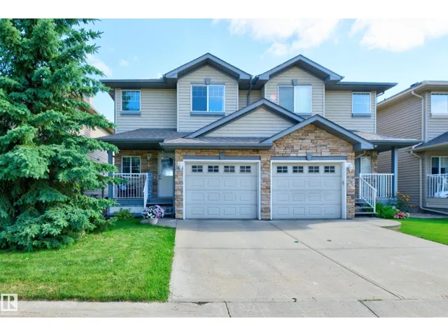 #6 12104 16 AV SW, Edmonton, Alberta T6W1X3