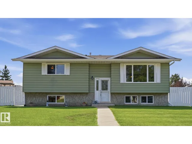 4515 41A AV, Leduc, Alberta T9E4Z2