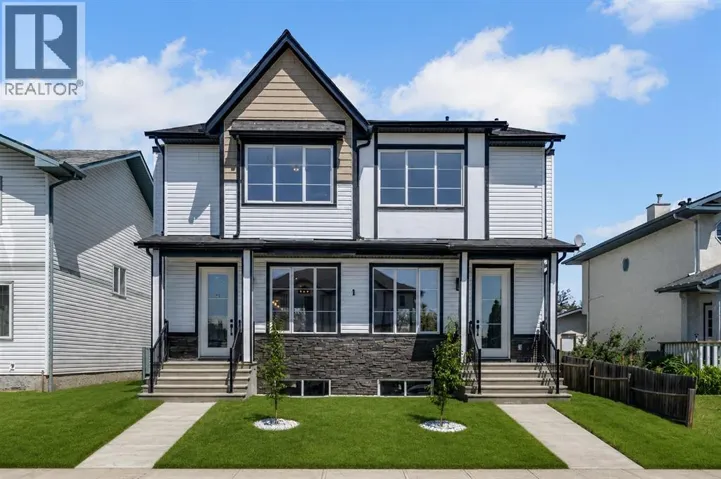 28A Green Meadow Crescent, Strathmore, Alberta T1P1H4