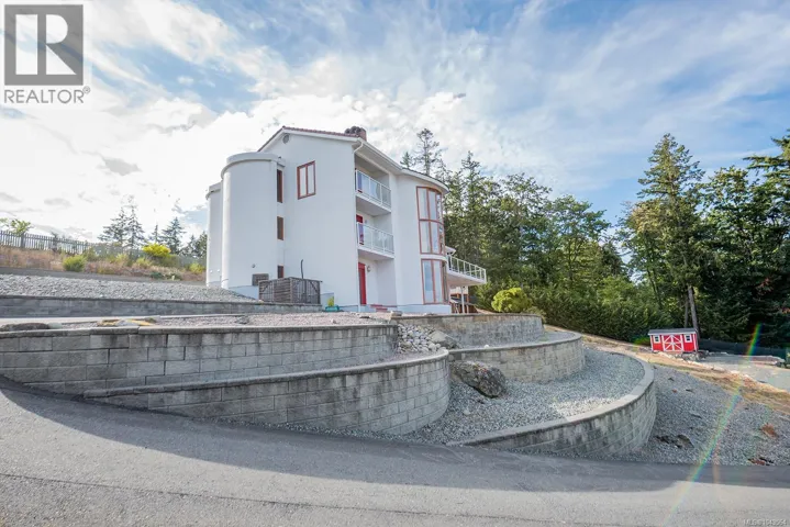 6722 Anzio Rd, Duncan, British Columbia V9L6C4