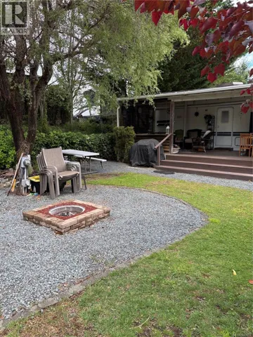 G8 2650 Turnbull Rd, Qualicum Beach, British Columbia V9K2R2