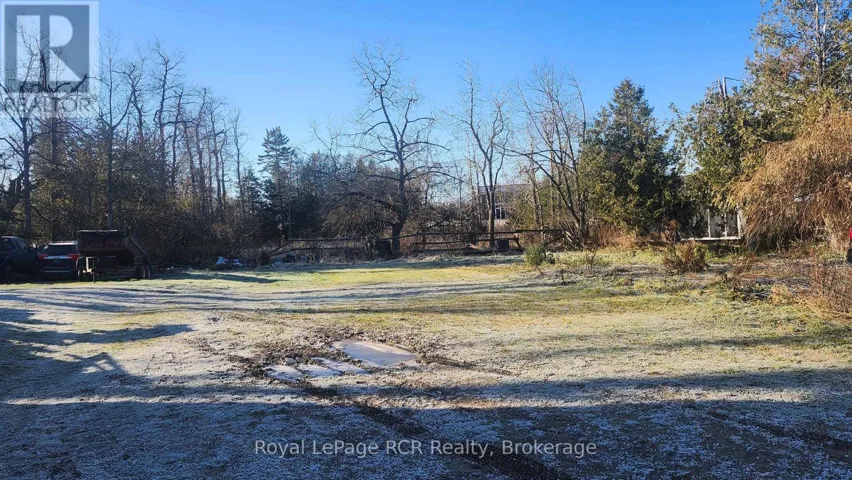 56 DUNDALK STREET, Southgate, Ontario N0C1B0