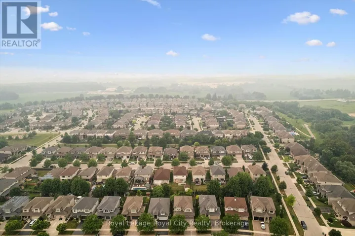 780