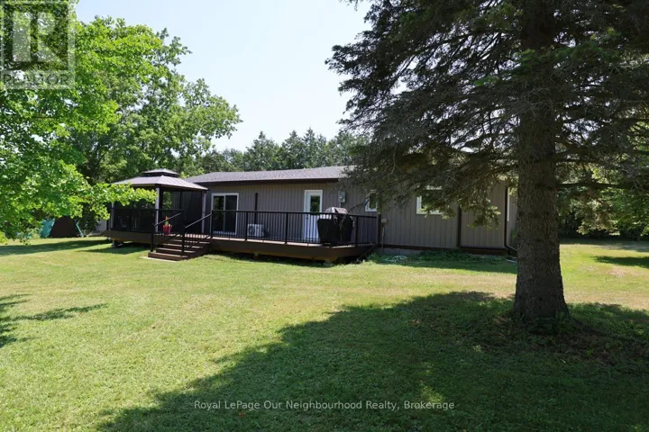 52 ELIZABETH STREET, Trent Hills (Hastings), Ontario K0L1Y0