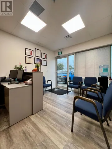 19 - 7895 TRANMERE DRIVE, Mississauga (Northeast), Ontario L5S1V9