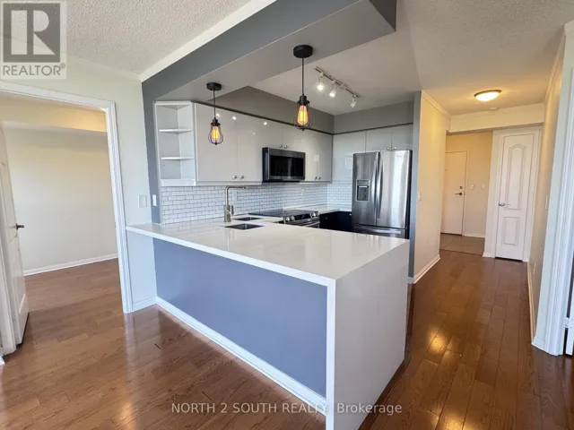 1002 - 1150 PARKWEST PLACE, Mississauga (Lakeview), Ontario L5E3K4