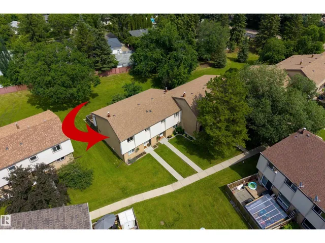 33 GRANDIN VG, St. Albert, Alberta T8N1R9