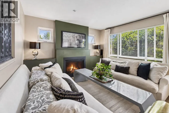 5969 Waterton Dr, Nanaimo, British Columbia V9T6A9