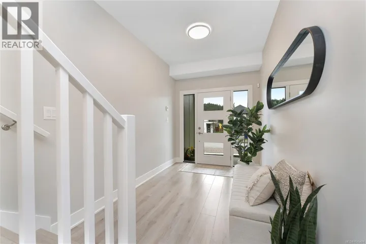 114 2950 Constellation Ave, Langford, British Columbia V9B7G3