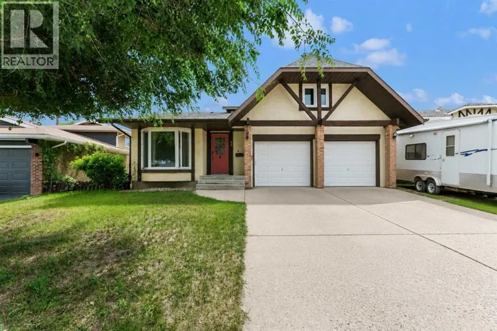 45 Cooper Road SE, Medicine Hat, Alberta T1B1K3