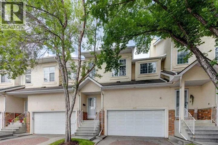 155 Prominence Heights SW, Calgary, Alberta T3H2Z6